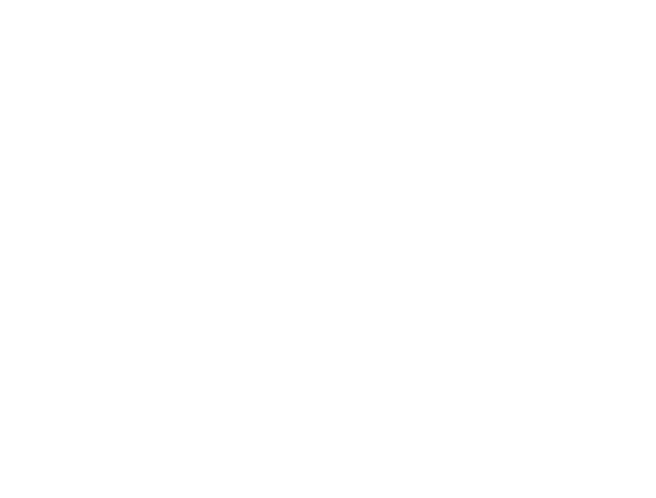 Logo Timbers, fábrica de madera plástica